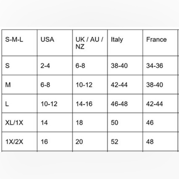 Grey Fur Knit Designer Jacket - Picture 10 of 10